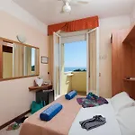Color King Marte Village 호텔 리도 디 클라세