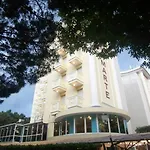 Color King Marte Village 3*