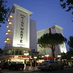 호텔 Color King Marte Village 3*