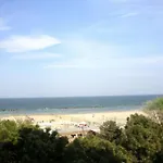 Color King Marte Village 3* 리도 디 클라세