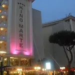 Color King Marte Village 3*