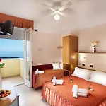 Color King Marte Village 3*