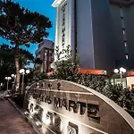 Color King Marte Village 3* 리도 디 클라세