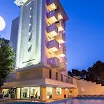 Color King Marte Village 3*