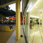 Color King Marte Village 3* 리도 디 클라세