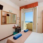 Color King Marte Village 3* 리도 디 클라세