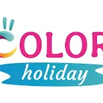 호텔 Color King Marte Village 리도 디 클라세