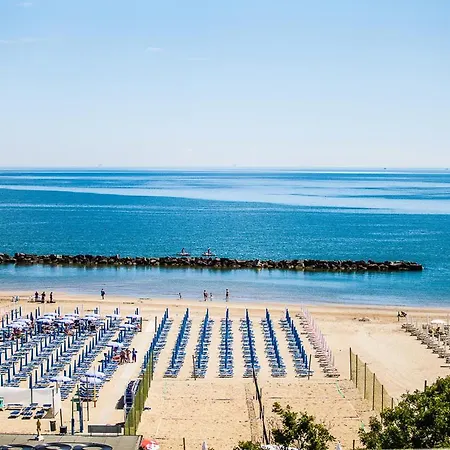 Color King Marte Village 3*