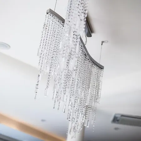 Отель Color King Marte Village 3*