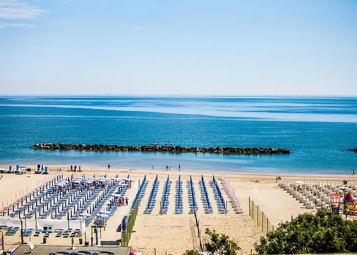 Color King Marte Village 3*