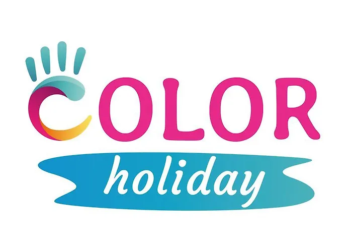 호텔 Color King Marte Village 리도 디 클라세